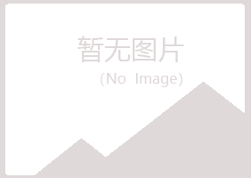 黄山黄山从容机械有限公司